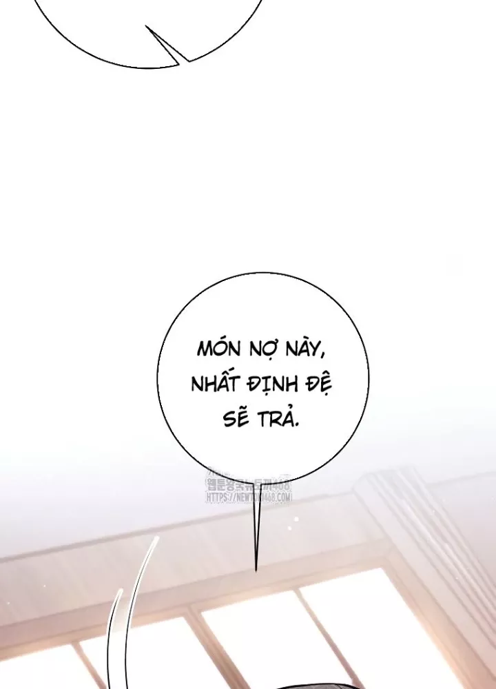Trang 230