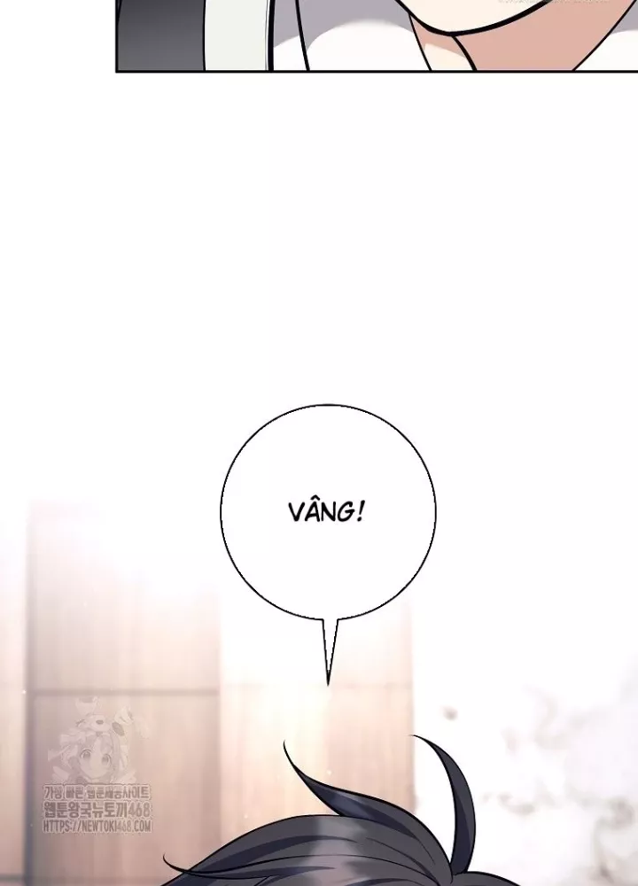 Trang 238
