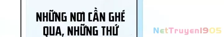 Trang 245