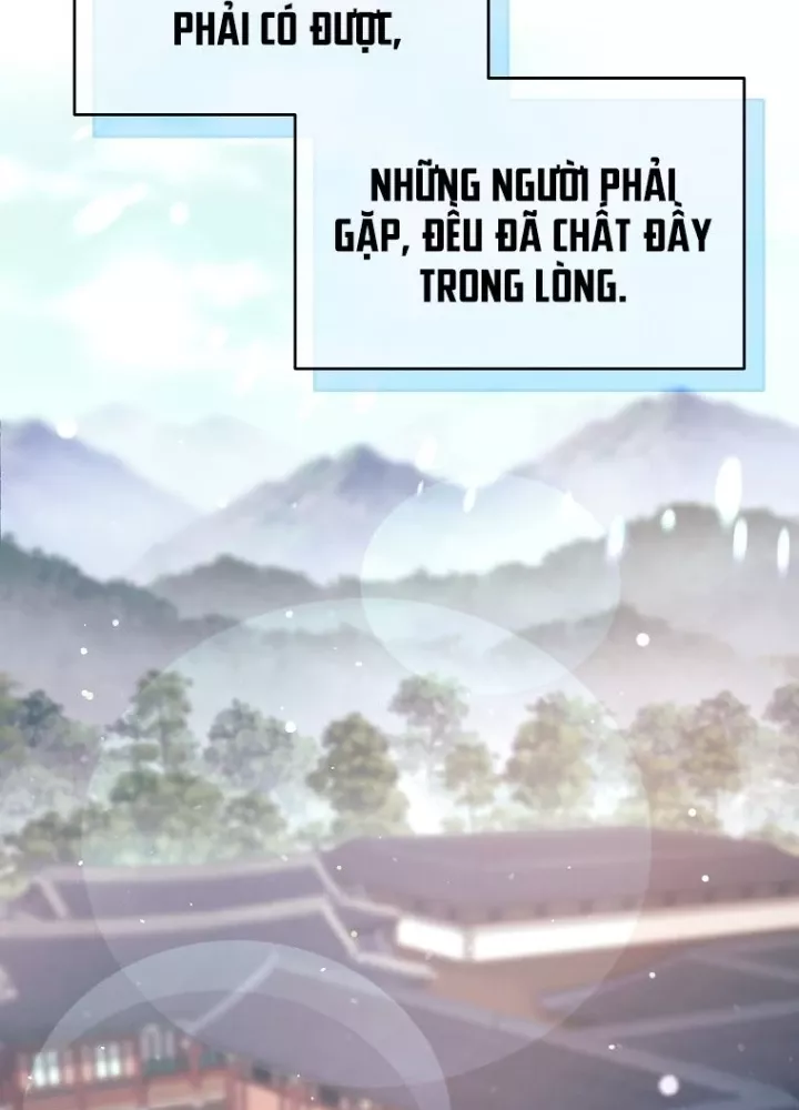 Trang 246