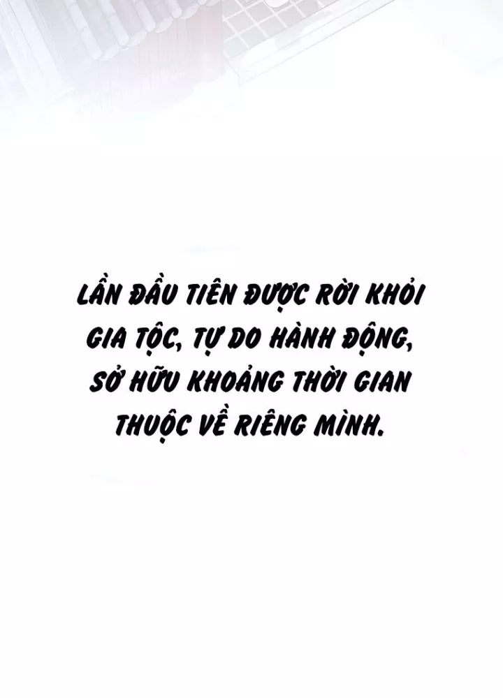 Trang 250
