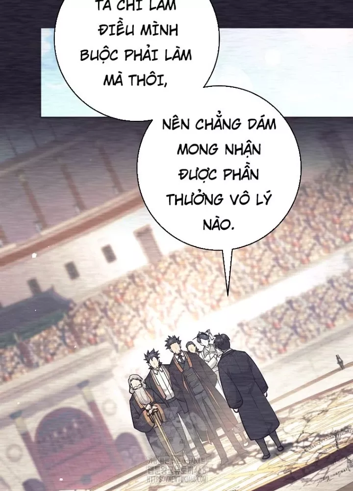 Trang 60