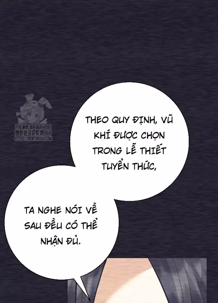 Trang 76