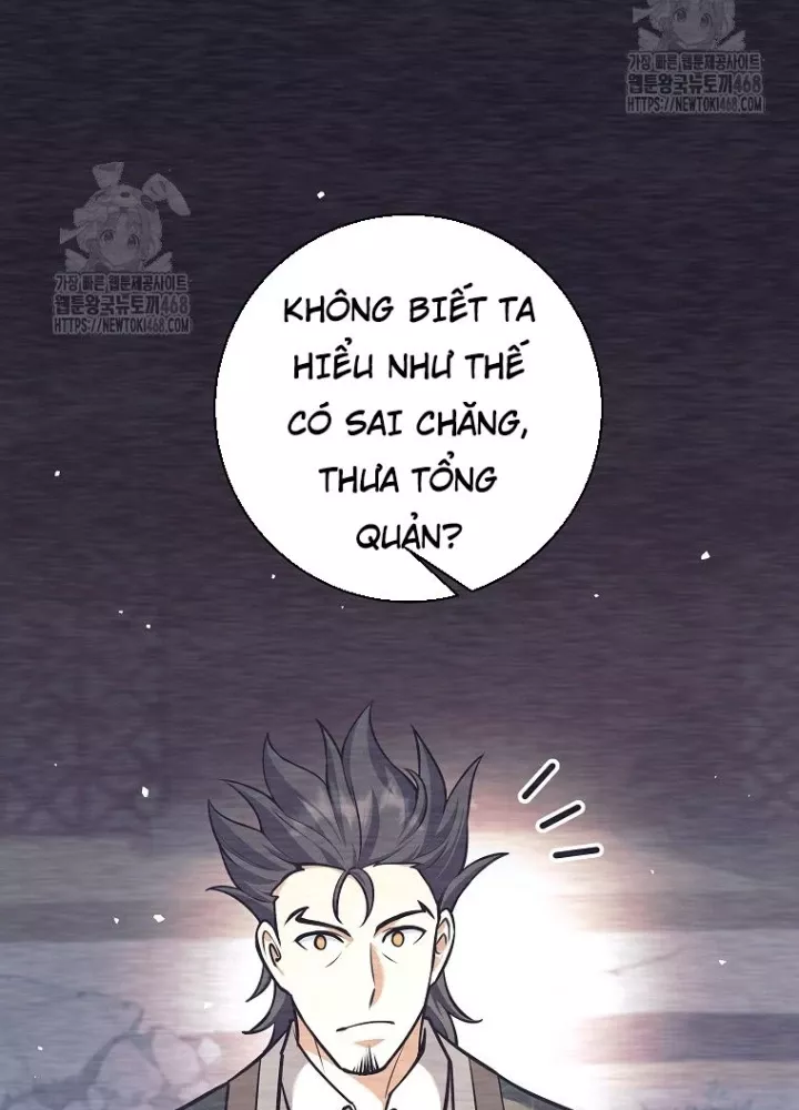 Trang 80