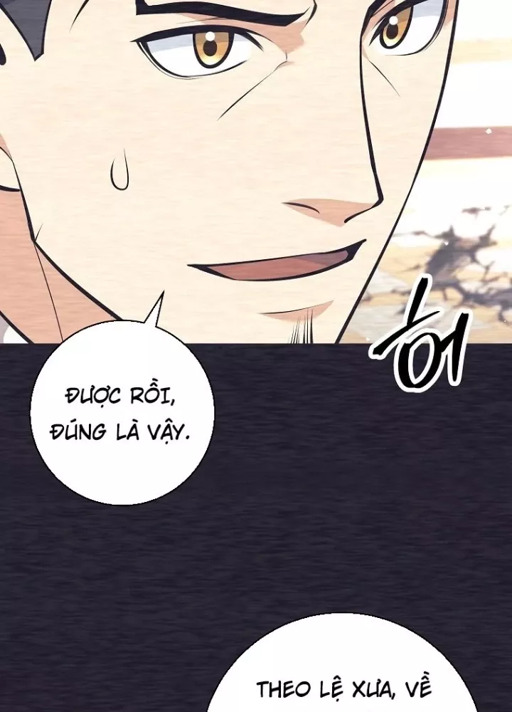 Trang 86