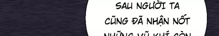Trang 87