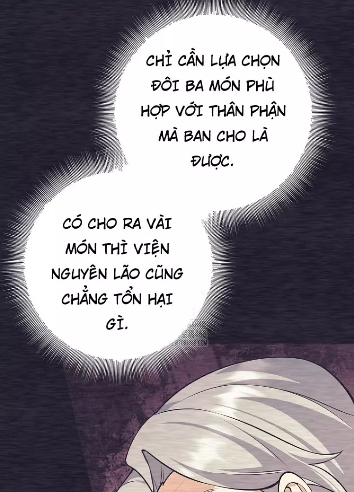 Trang 94