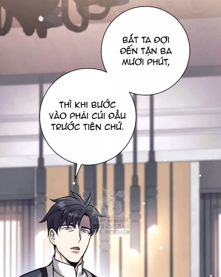 Trang 105
