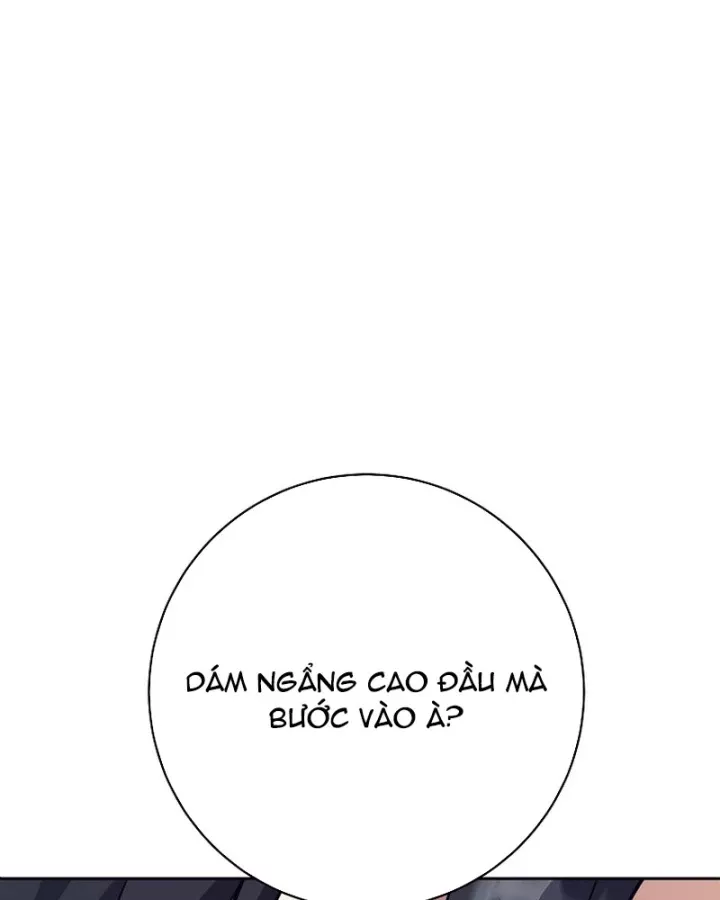 Trang 108