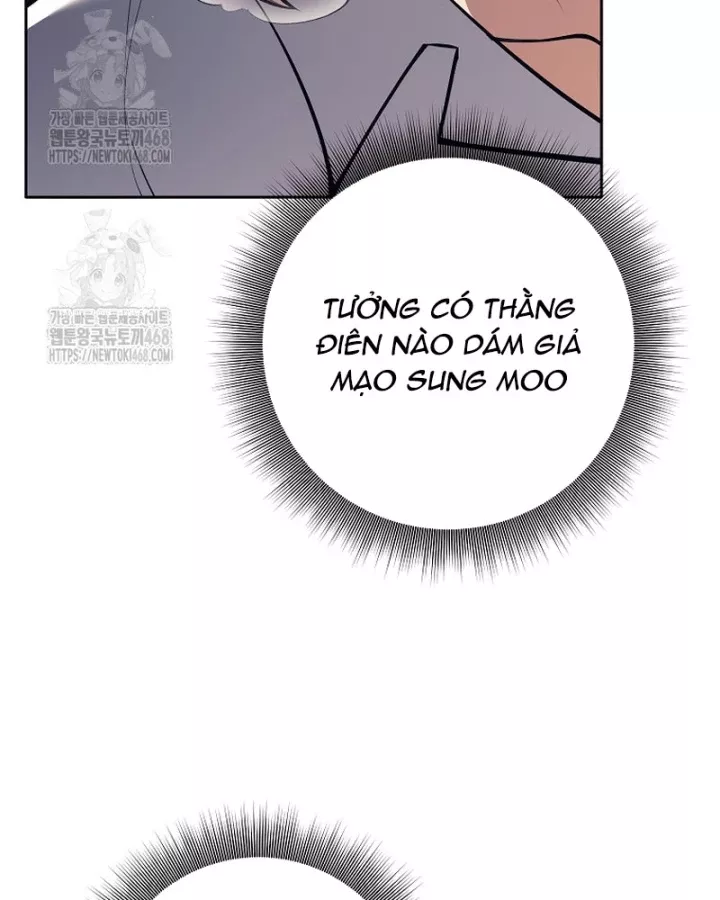 Trang 114