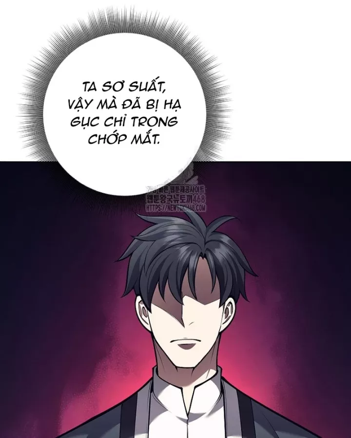 Trang 117