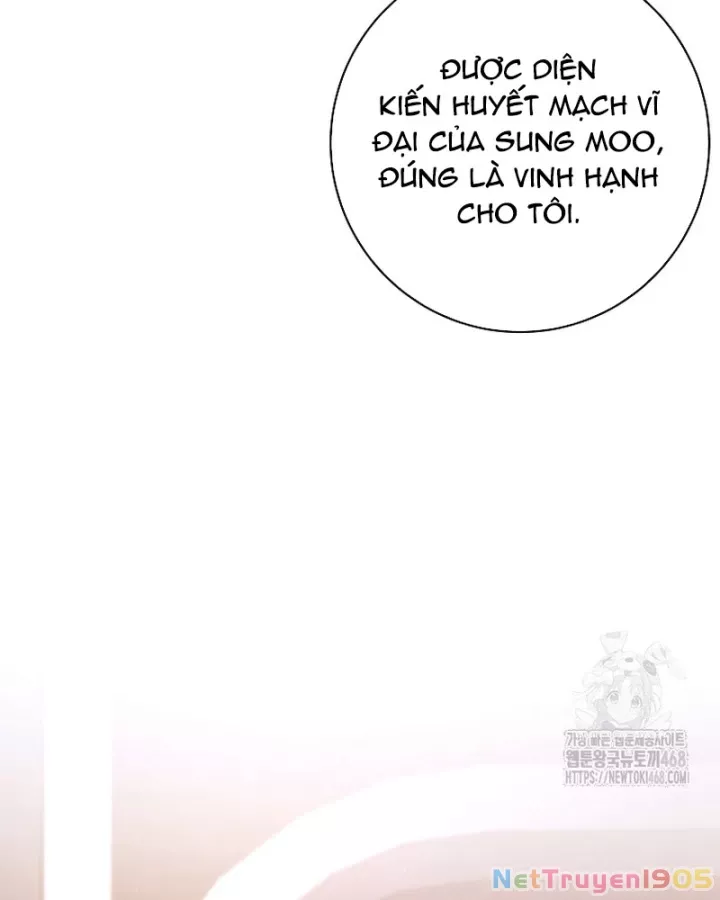 Trang 121