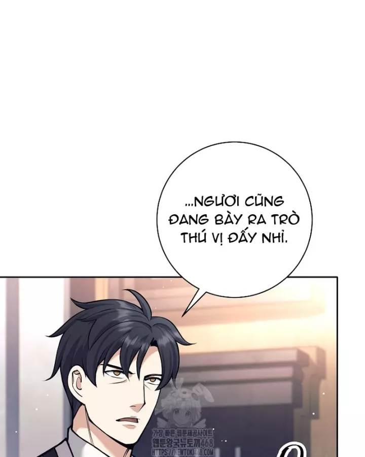 Trang 124