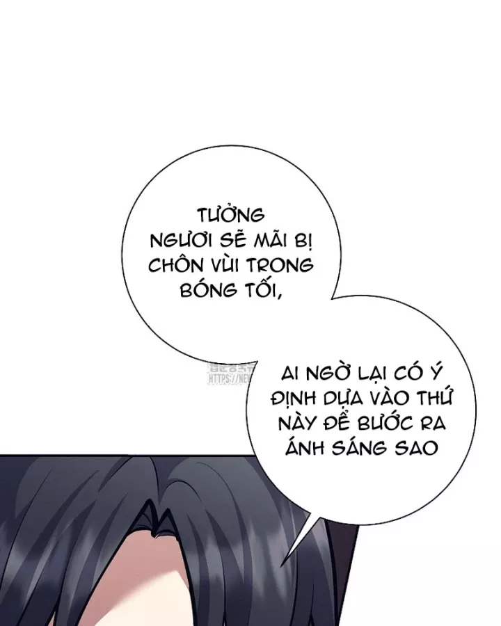 Trang 130