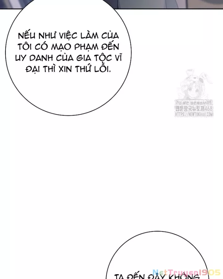 Trang 135