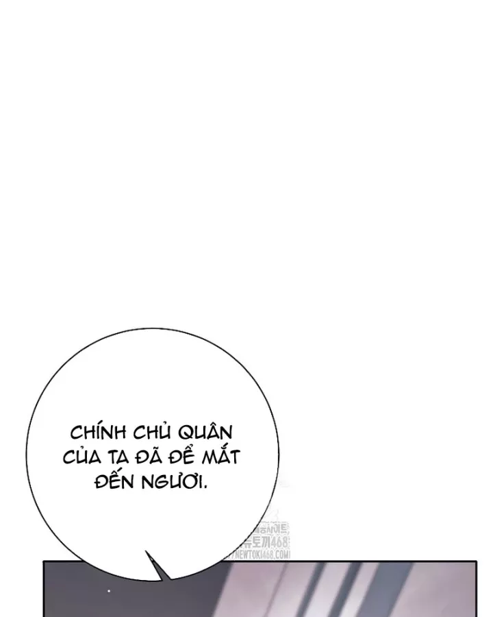 Trang 137