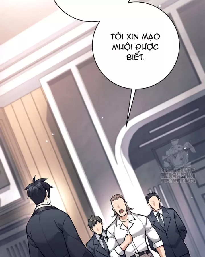 Trang 142