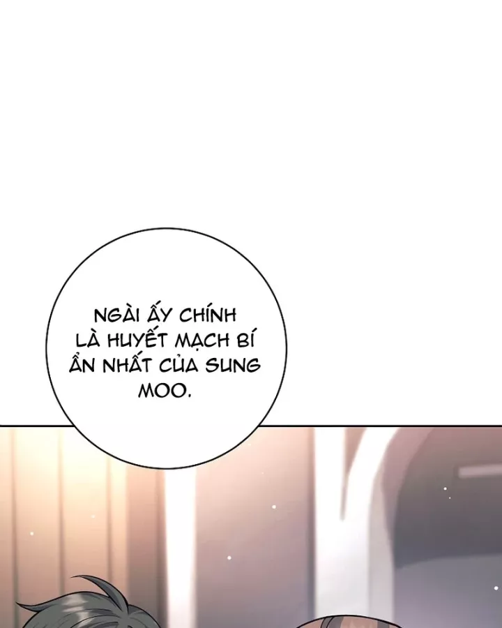 Trang 144