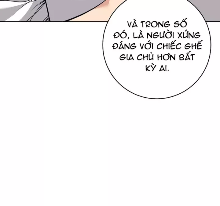 Trang 146