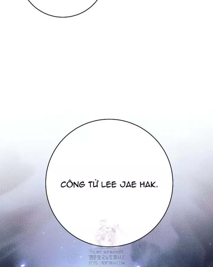 Trang 148