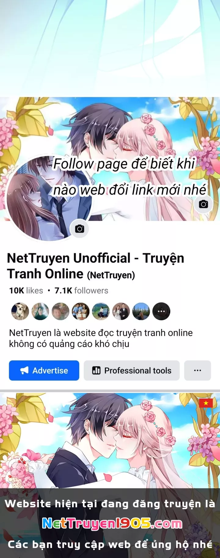 Trang 151