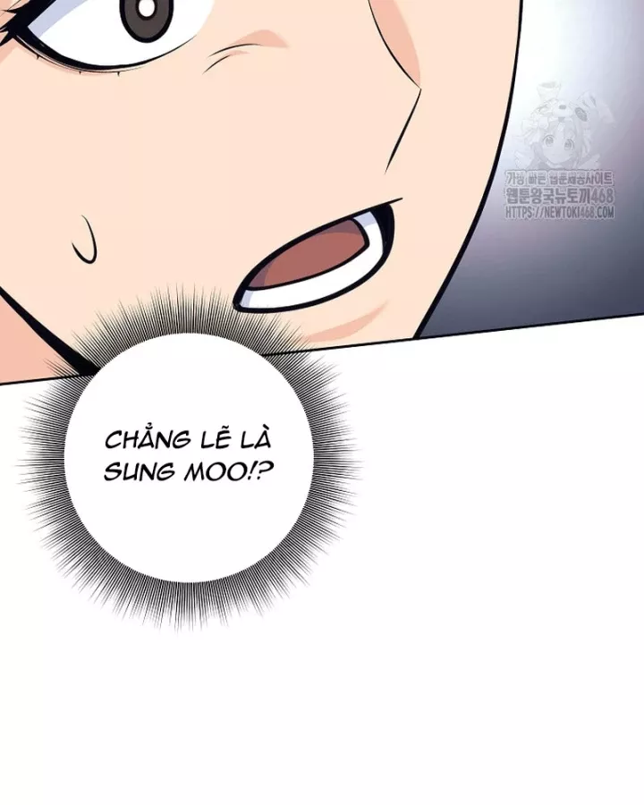 Trang 56