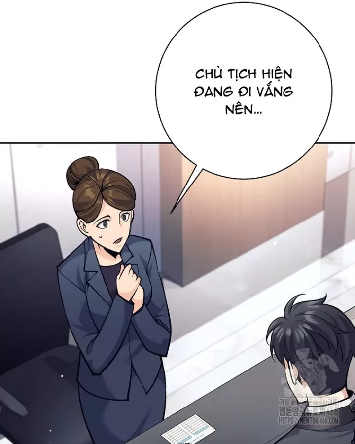 Trang 58