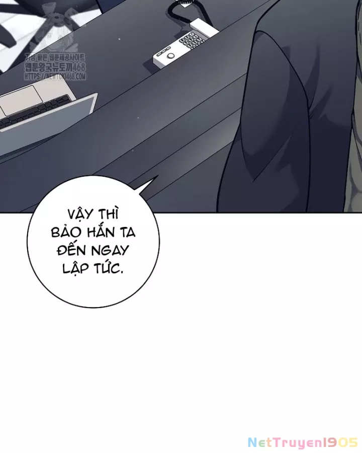 Trang 59