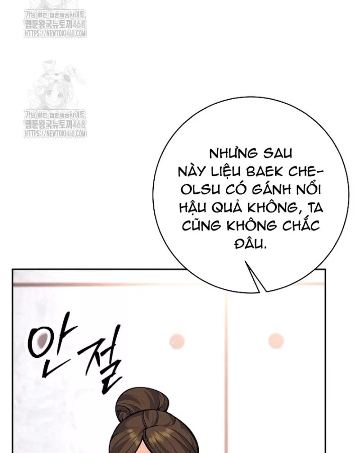 Trang 62
