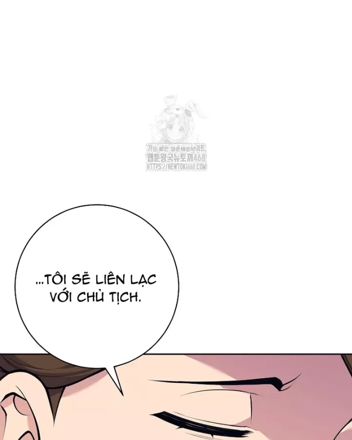 Trang 64