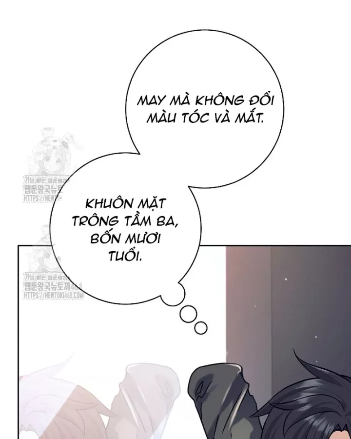 Trang 71