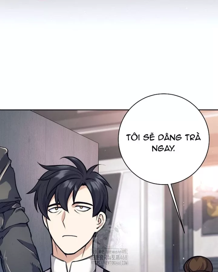 Trang 78