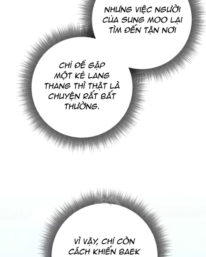 Trang 82