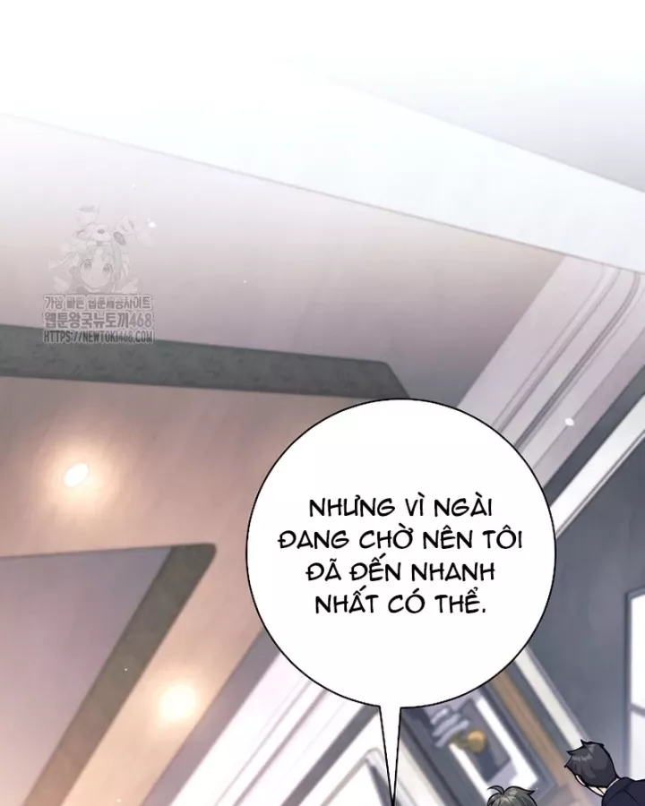 Trang 95