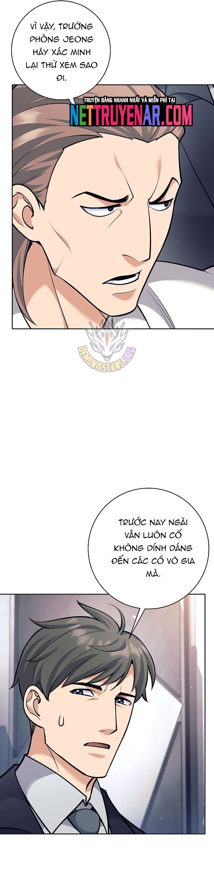 Trang 31