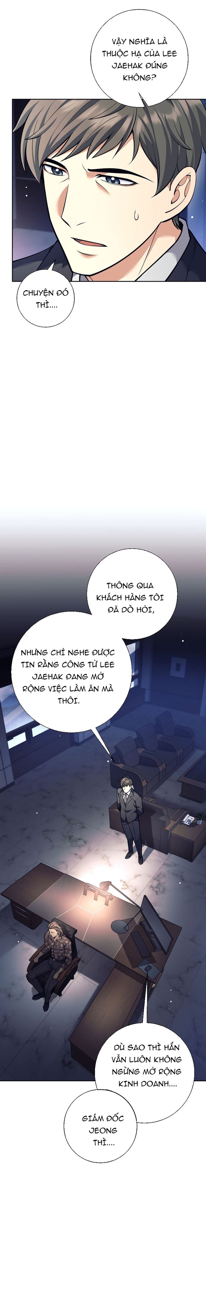 Trang 14