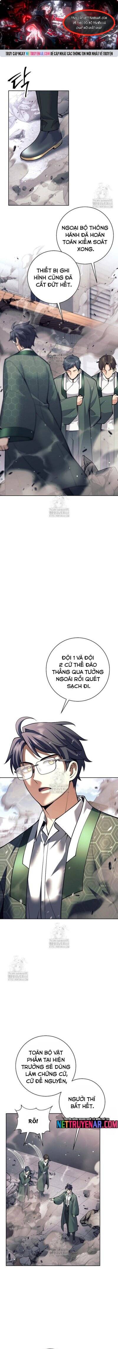 Chương 52 - Trang 1
