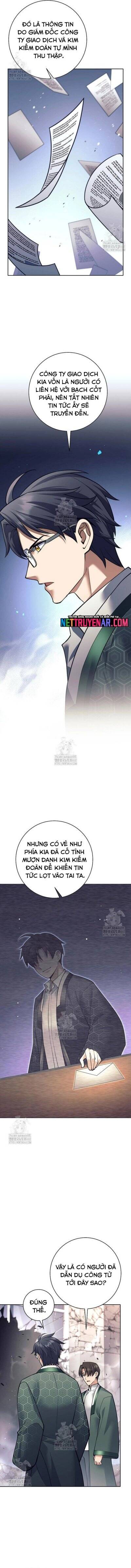 Chương 52 - Trang 3
