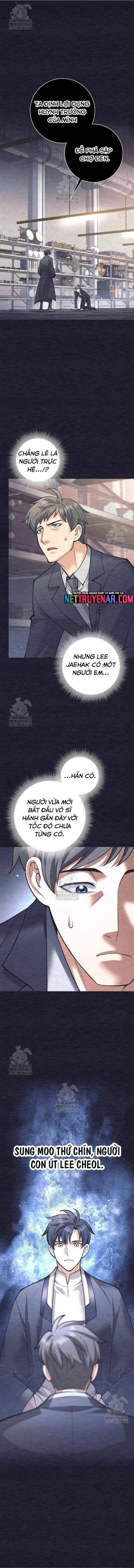Chương 52 - Trang 10