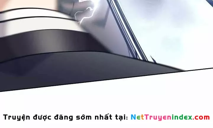 Trang 108