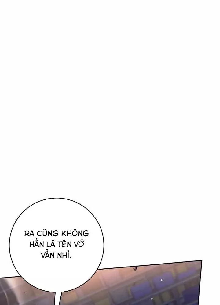 Trang 109