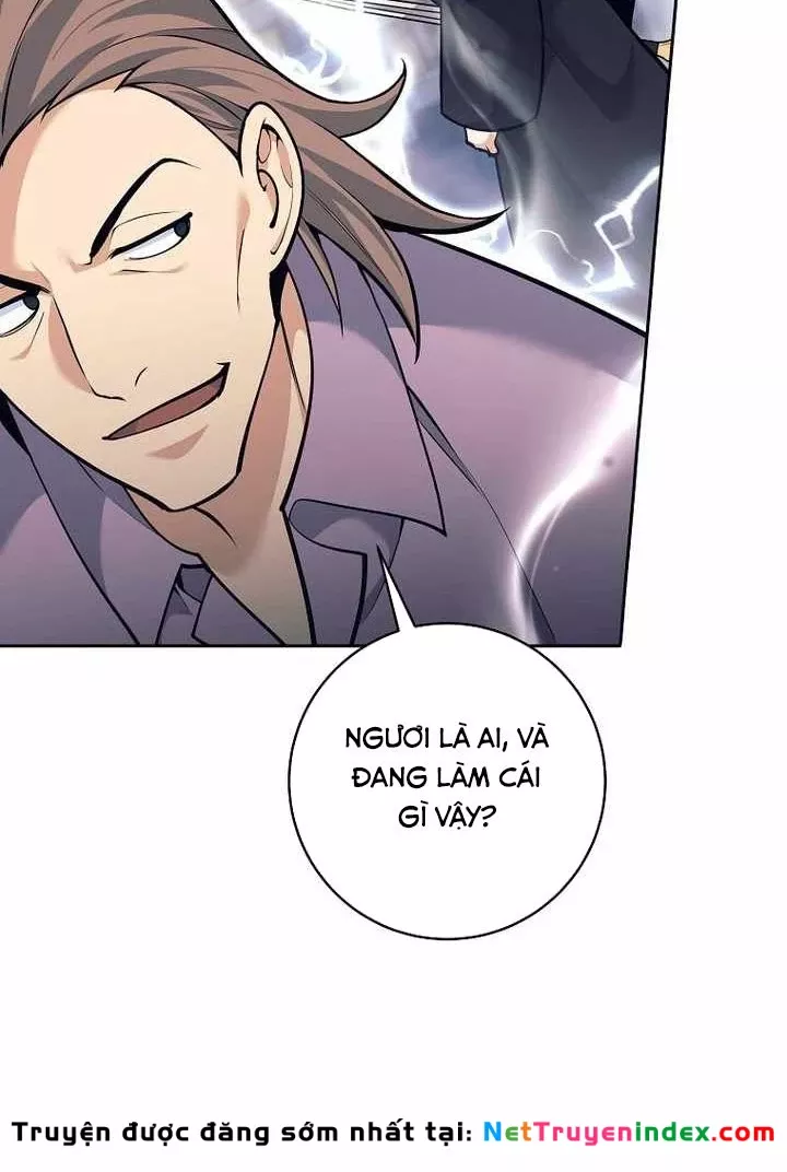 Trang 111