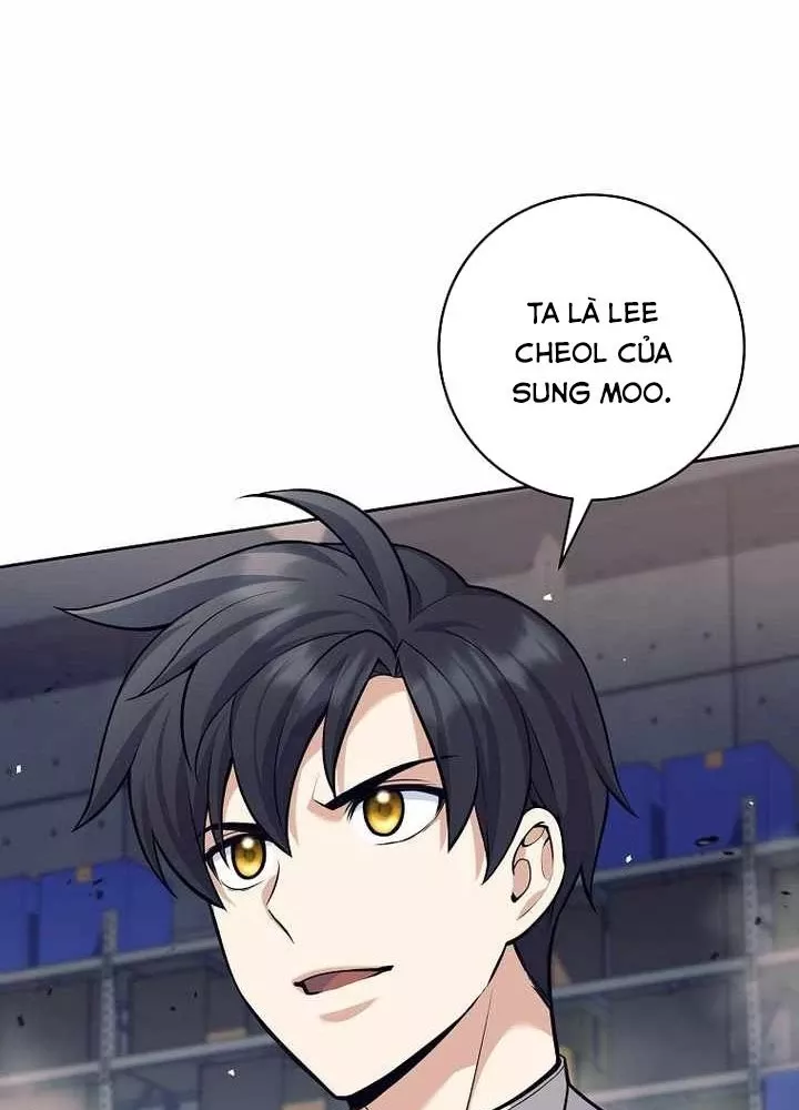 Trang 113