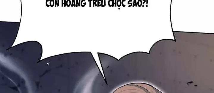 Trang 116