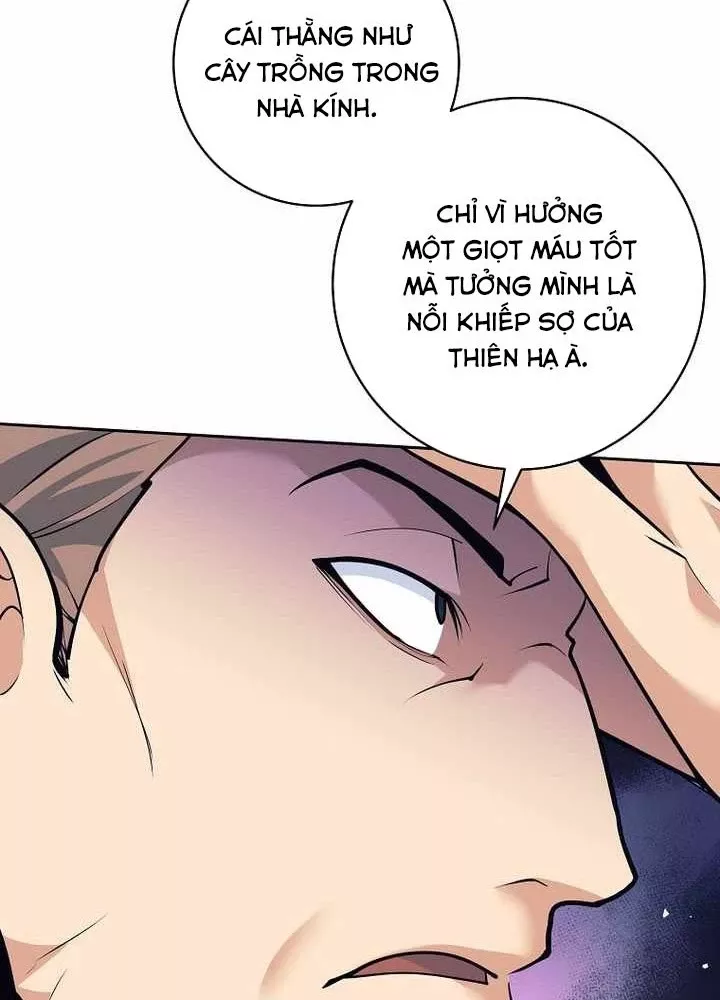 Trang 119