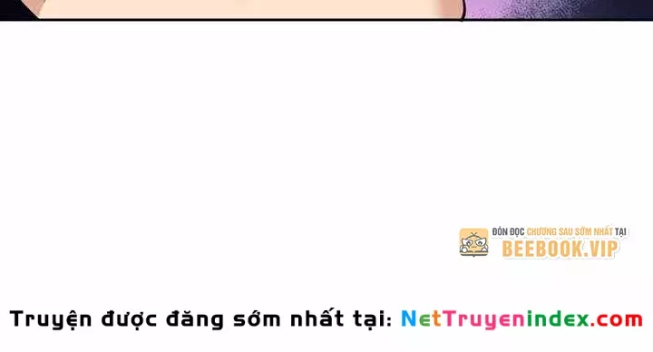 Trang 120