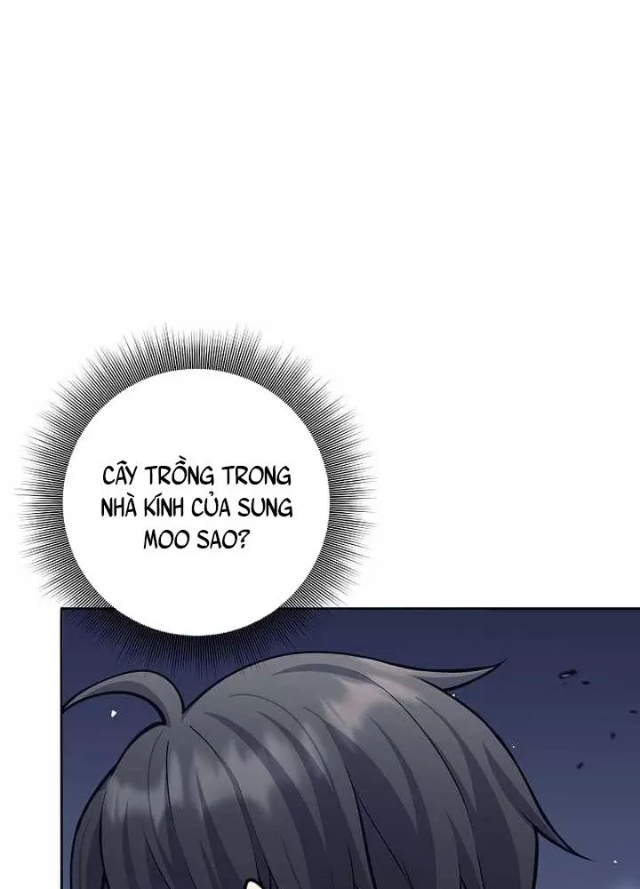 Trang 121