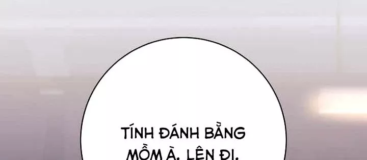 Trang 124