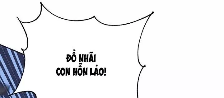 Trang 128