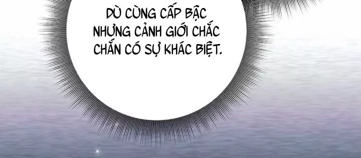 Trang 138